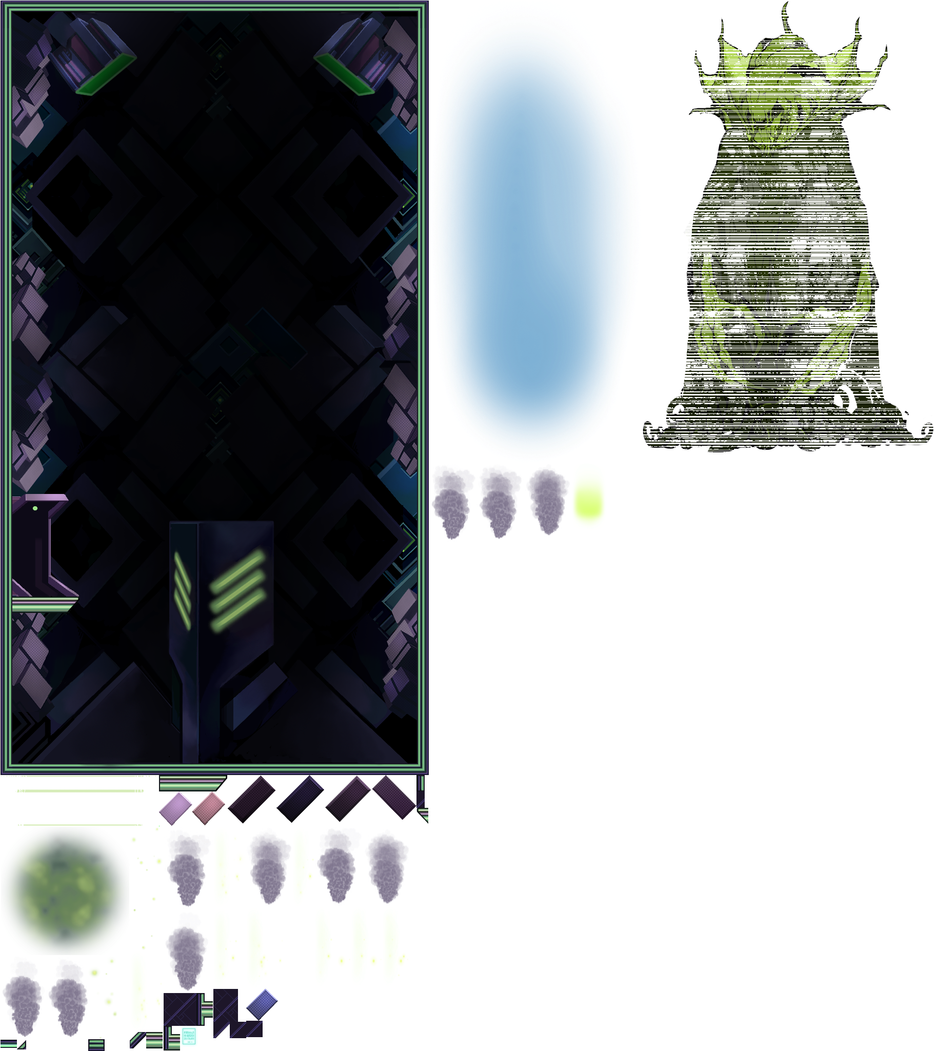 L7swlell2hk9r5nehg4tba - Pagoda (2048x2048), Png Download