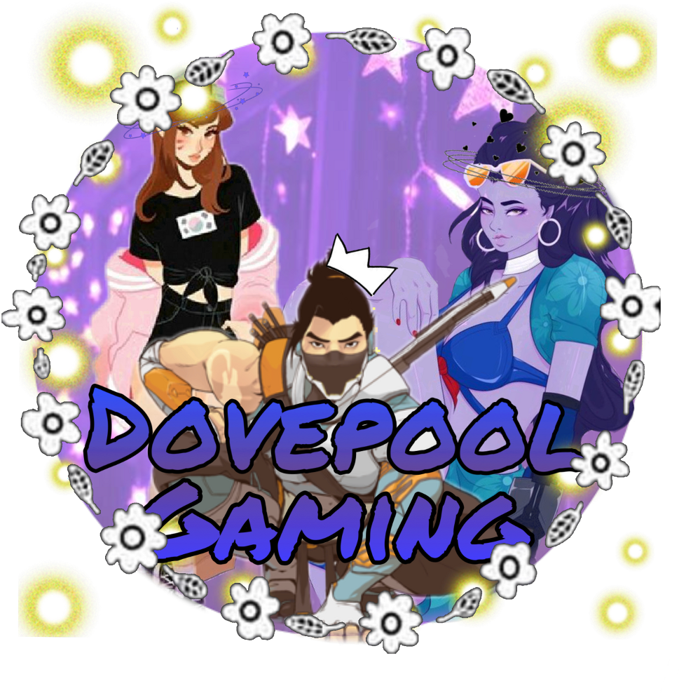 Overwatch Dva Widowmaker Hanzo Icon - Hanzo (1024x1024), Png Download