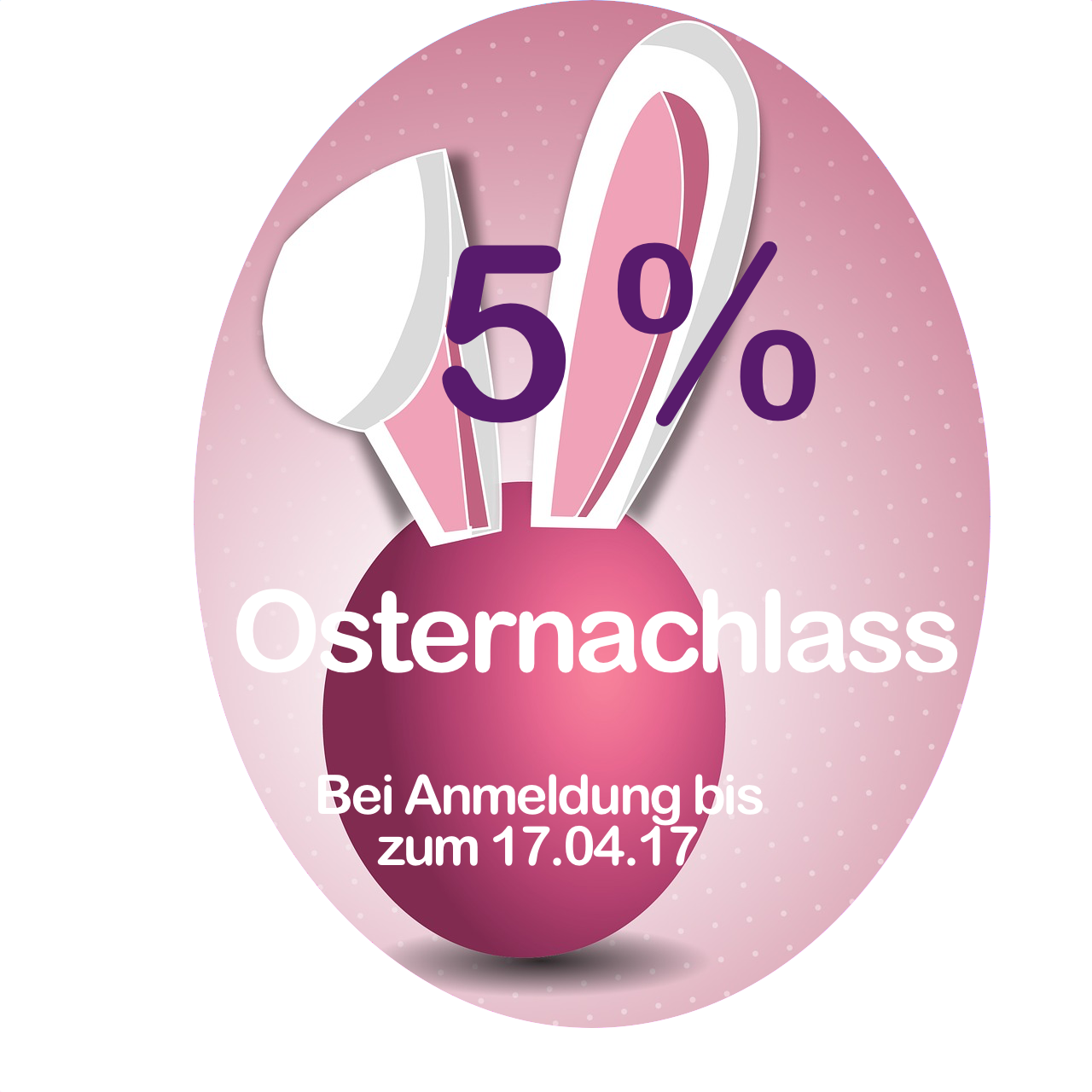Osterspecial Open-heart Png - Imagenes Con Movimiento Para Msn (1280x1280), Png Download