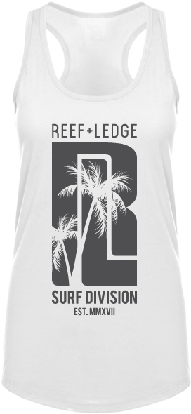 Rl Palm Icon - Palm Trees (600x600), Png Download