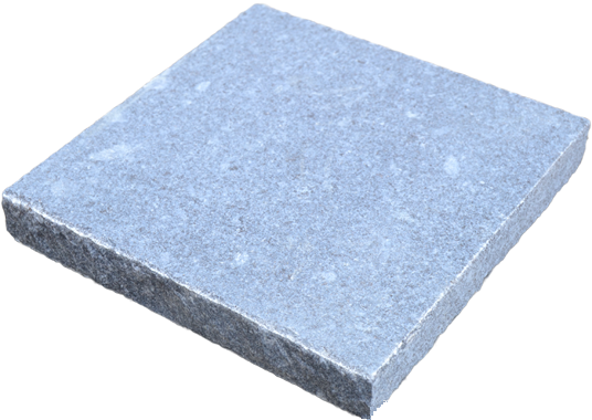 Tiles And Stone - Granite (760x400), Png Download