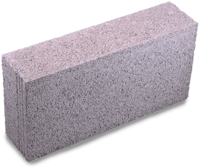 Request - Concrete Masonry Unit (600x600), Png Download