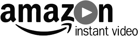 Watch Series Read The Manifesto - Amazon Echo Dot: The Ultimate Amazon Echo User Guide! (497x275), Png Download