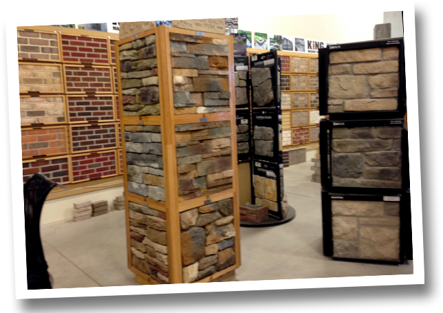 Book A Personal Consultation In Our Showroom - Picture Frame (650x462), Png Download