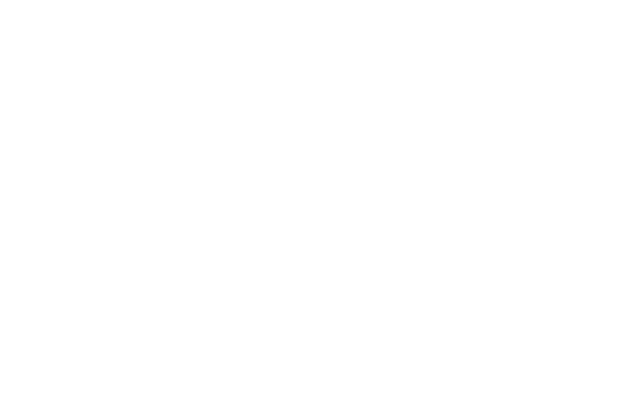 Never Lost Again Bill Kilday (2100x1500), Png Download