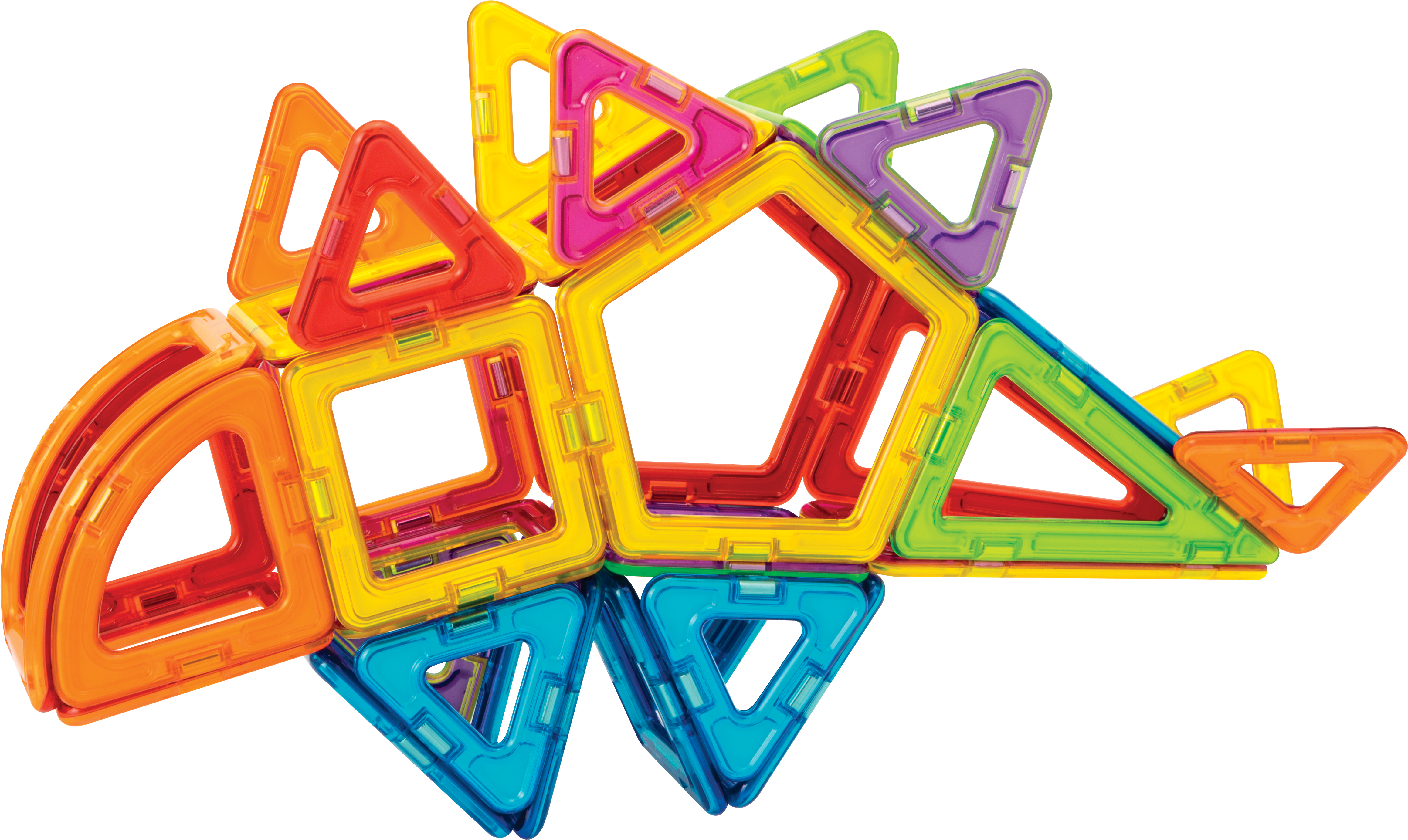 Helicopter 05 Jun 2018 - Triangle (6720x4480), Png Download