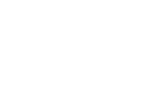 Footer-rse - Portable Network Graphics (700x300), Png Download