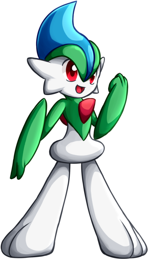 Ryu Green Mammal Fictional Character Vertebrate Cartoon - Cartoon (894x894), Png Download