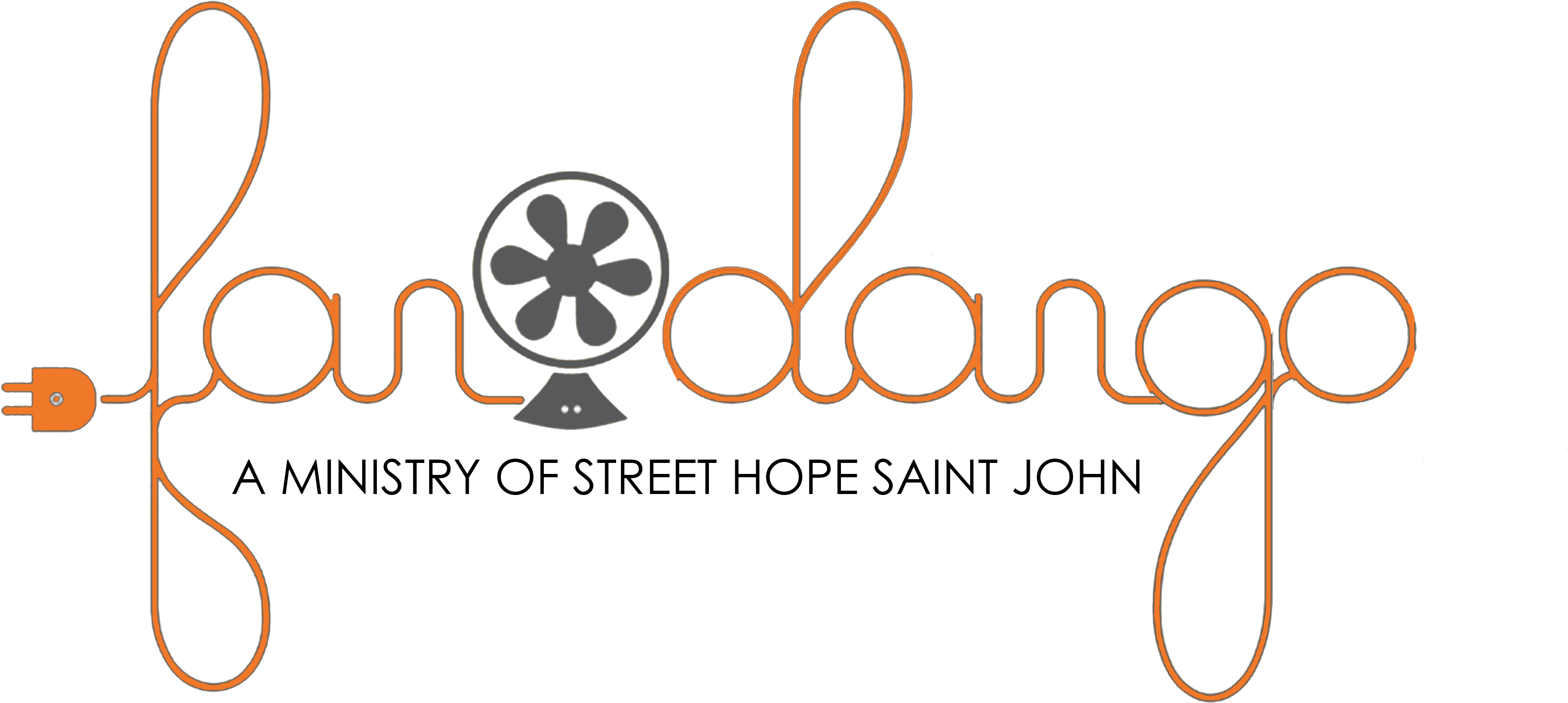 Greater Things - Graphic Design (3600x1800), Png Download