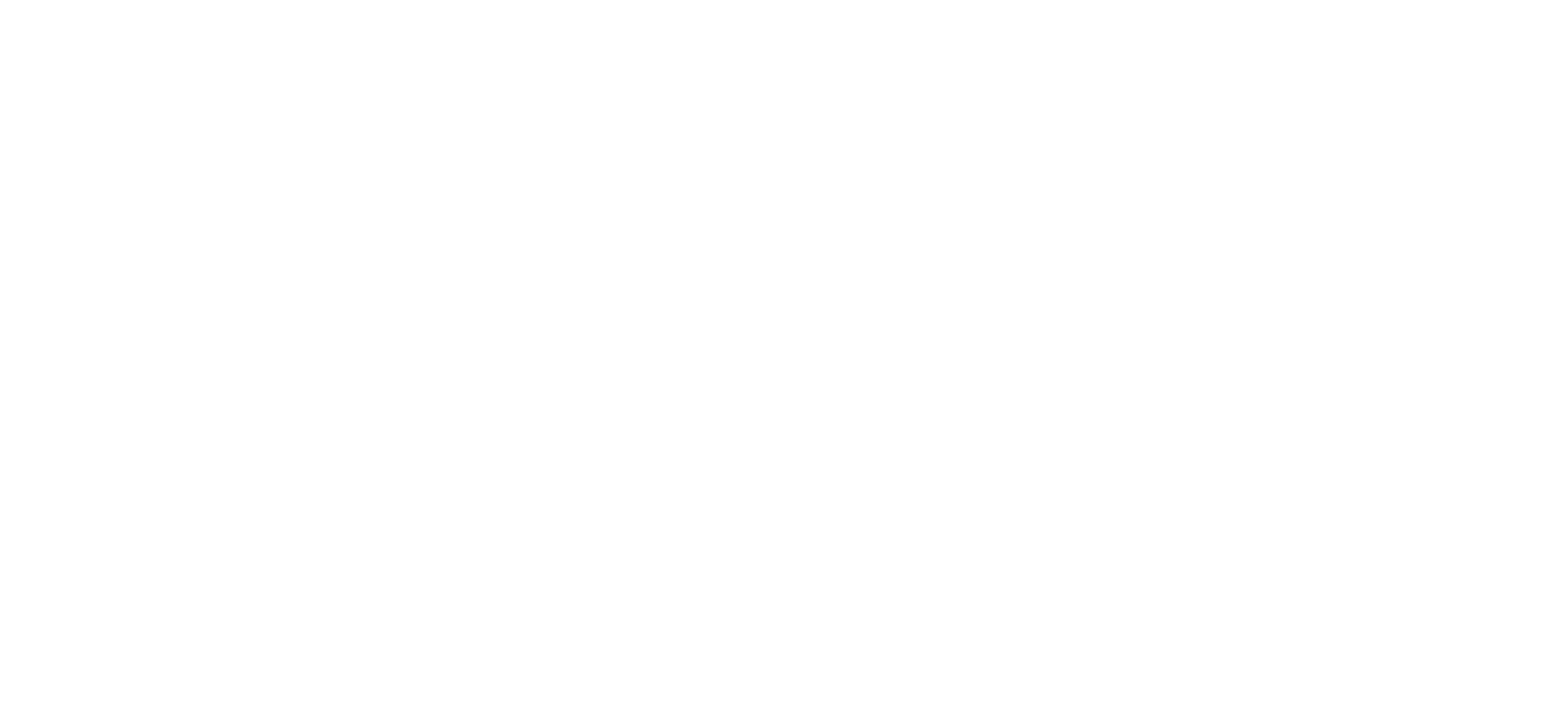 Host Committee - Crowne Plaza White Logo (1791x851), Png Download