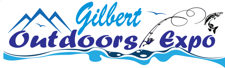 Gilbert Outdoors Expo - Discover Gilbert (915x292), Png Download