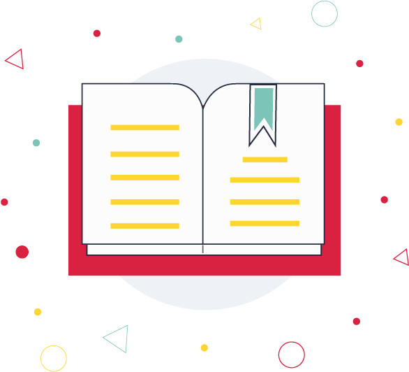 Ebooks & White Papers - E-book (600x600), Png Download