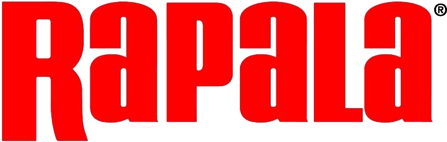 Rapala - Rapala Floating Magnum 11cm (892x313), Png Download