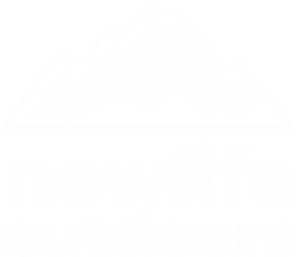 Let's Get Outdoors Together - Logitech Keys-to-go (500x469), Png Download