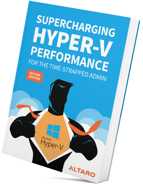 Private Property Sign (500x676), Png Download