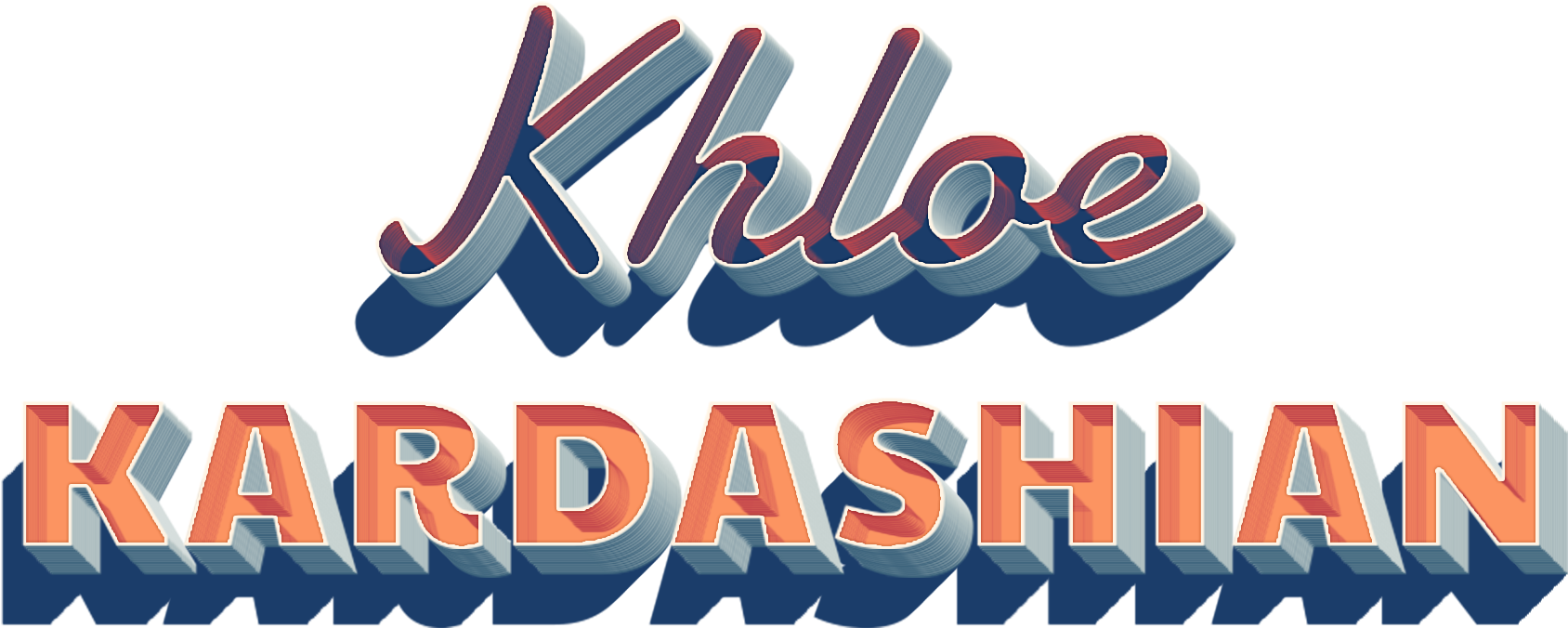 Scarlett Johansson Name (1920x1200), Png Download