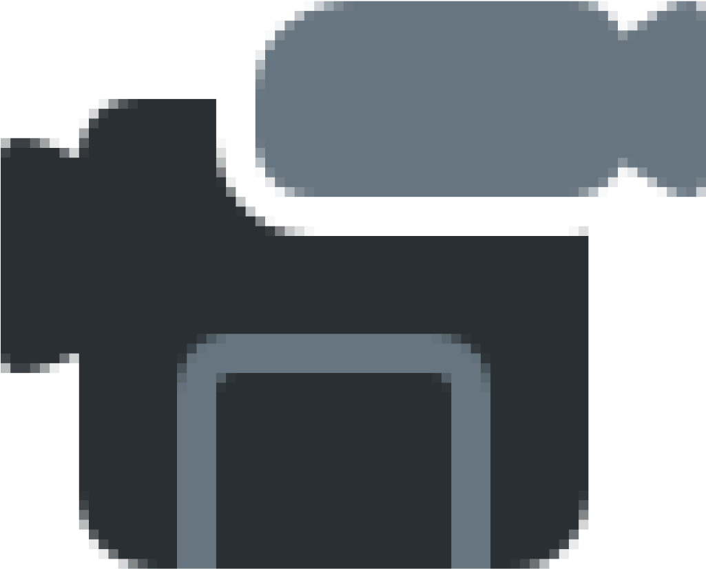 Khloé Kardashian Snapchats Taylor Swift Music After - Walker Seal / Gasket, Exhaust Pipe (1024x1024), Png Download