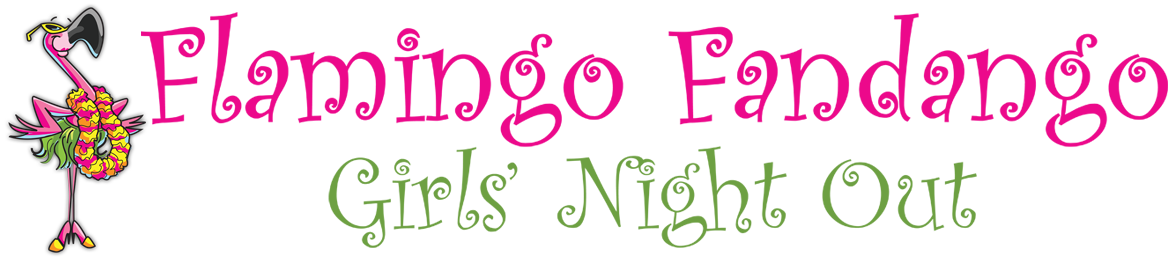 Flamingo Fandango - It's Good To Be... Rectangle Magnet (1170x260), Png Download