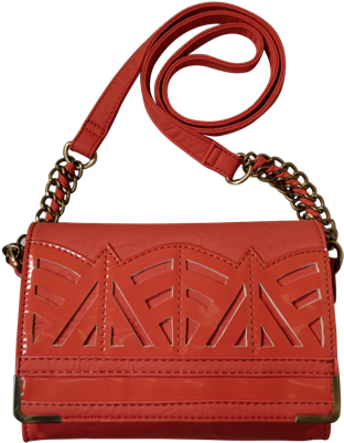 Patent (336x448), Png Download