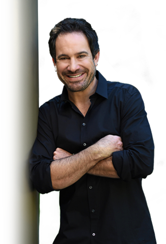 Royalty Payment (340x500), Png Download