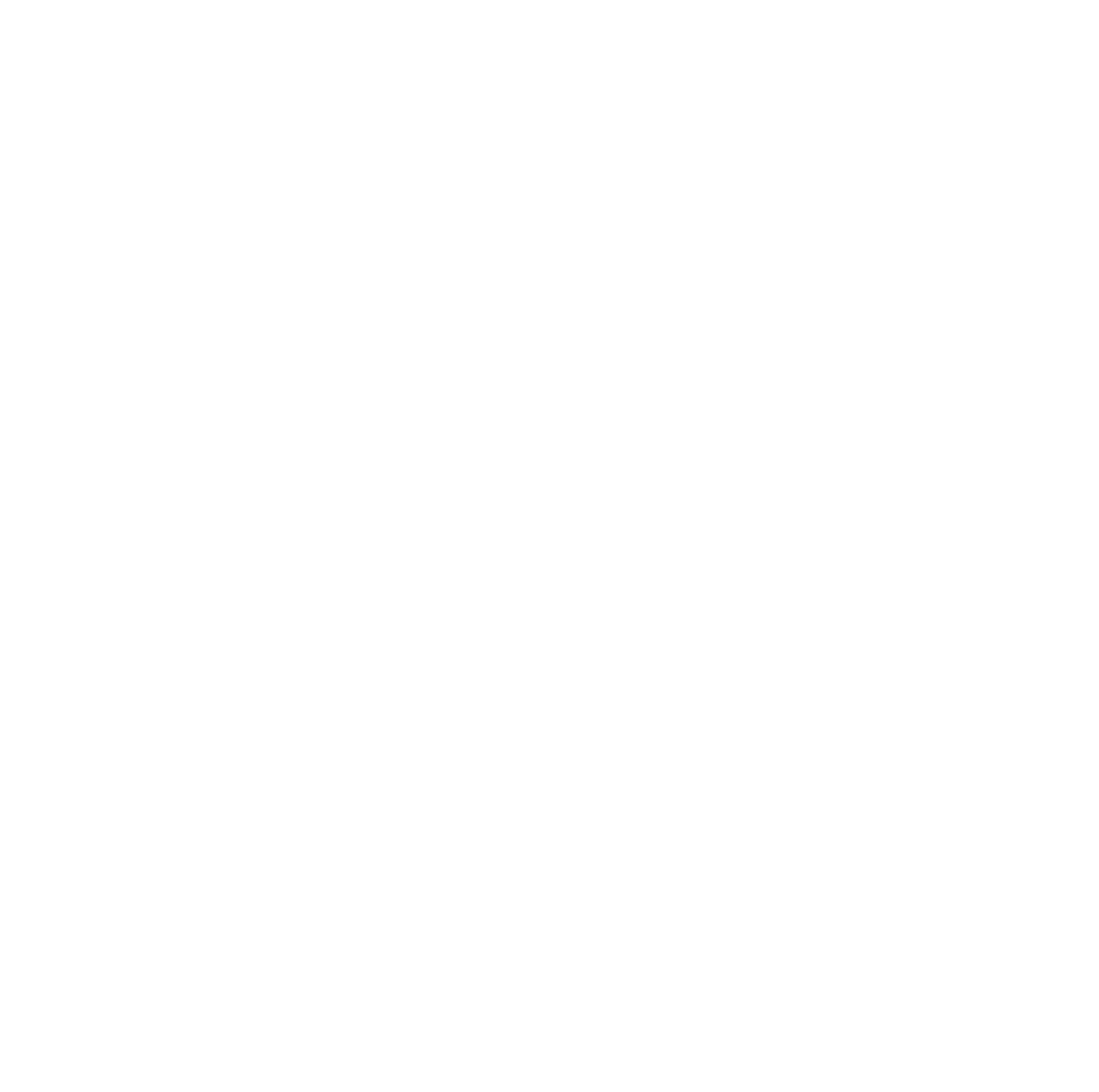 Small Business Saturday Black (1200x1200), Png Download