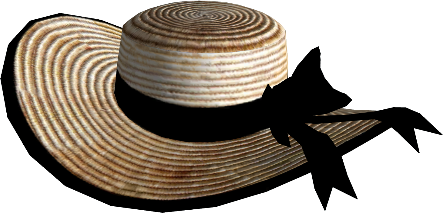 Vikkis Bonnet - Fallout 3 Bonnet (1550x800), Png Download