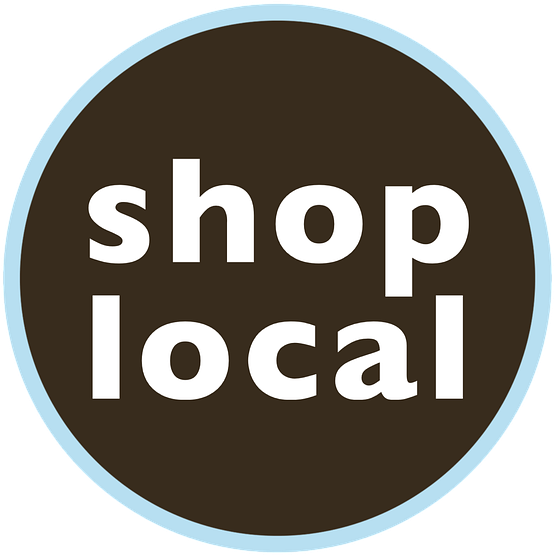 Black Friday And Small Business Saturday Hours And - Marketing (579x640), Png Download