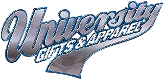 University Gifts & Apparel - University Gifts & Apparel (400x400), Png Download