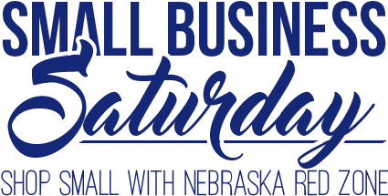 The Good Life Bucket Sale - Business Process Management (960x242), Png Download