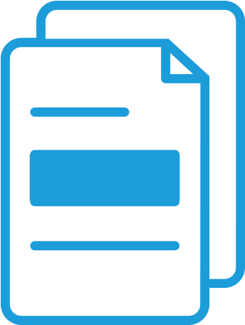 Powering Innovation In Industrial Sciences - Icon (500x517), Png Download