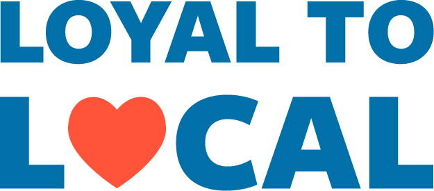 The Apple Barrel Will Be Offering All Sorts Of Great - Png Loyal (625x275), Png Download