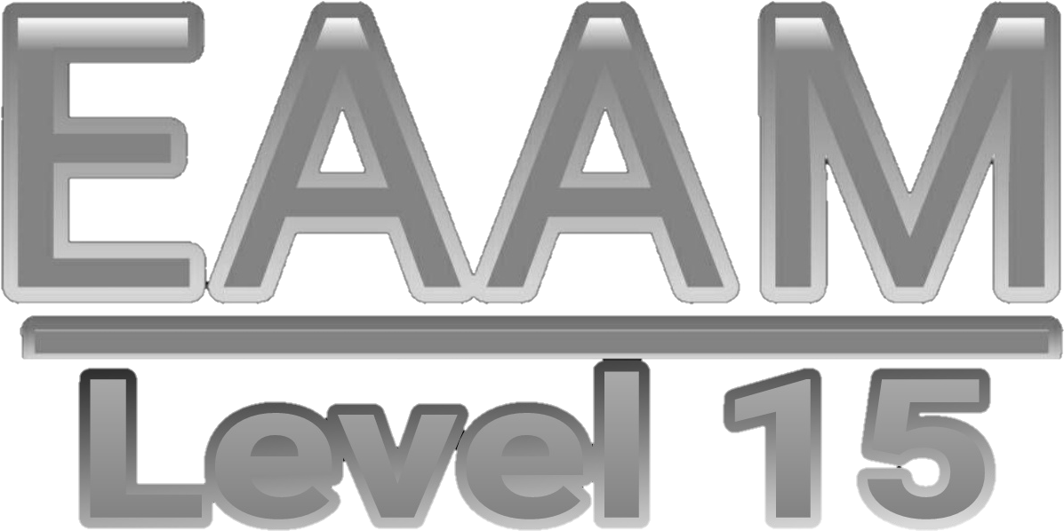 1504560460658 - Barricade (1219x641), Png Download