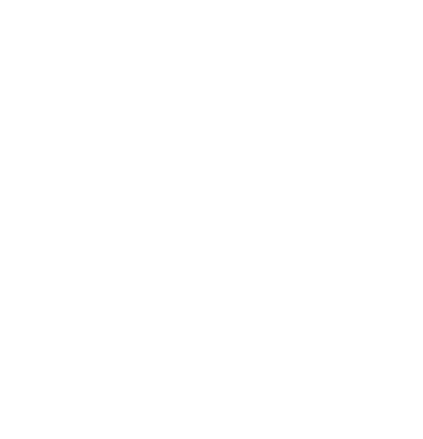 Scifi Factory Main Image - Vegas Christmas Decorations 2016 (543x543), Png Download