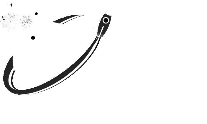 Artwork By Kevin Jick - Line Art (713x479), Png Download