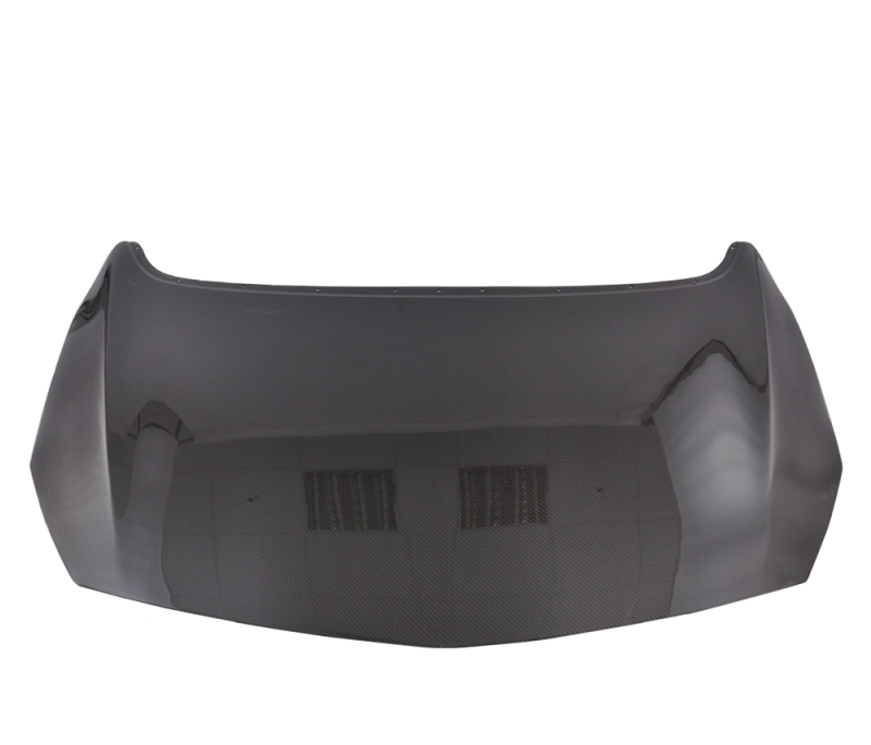 Plastic (800x800), Png Download