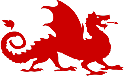 Sci-fi & Fantasy - Latin Quote For Slytherin (500x281), Png Download