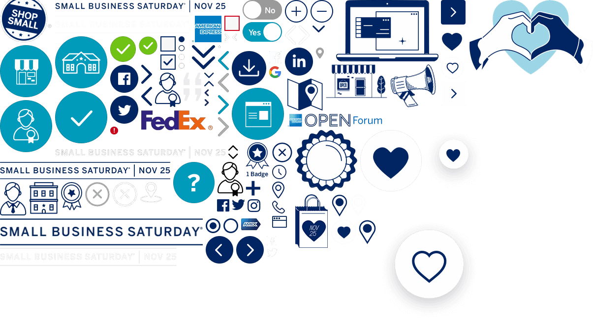 Business (1205x650), Png Download