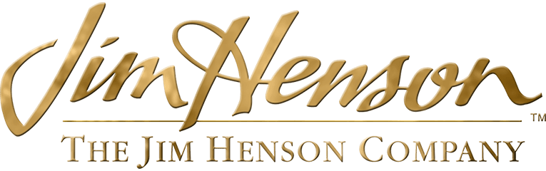 Jhc Logo Scifi Rgb - Jim Henson Company Logo (765x240), Png Download