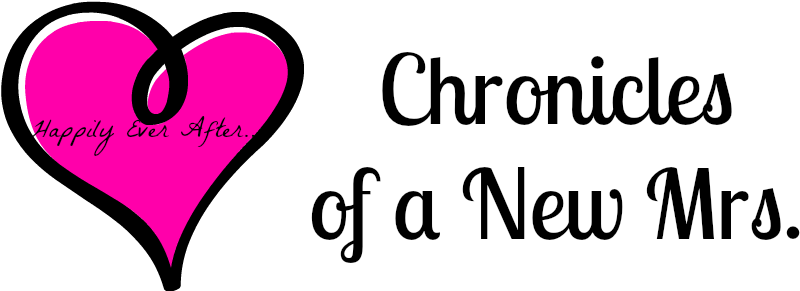 Chronicles Of A New Mrs - Land Of My Fathers (851x315), Png Download