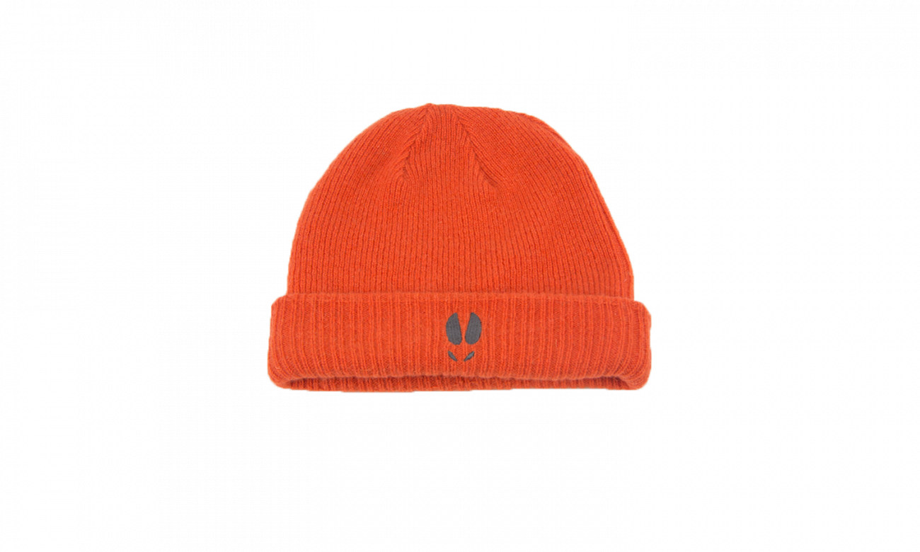 Beanie - Knit Cap (1300x780), Png Download