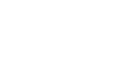 Easy Travel - Bag Bike Logo (500x500), Png Download
