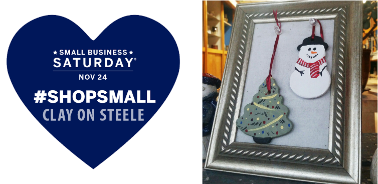 What You Will Find - Stronger Than The Storm (800x366), Png Download