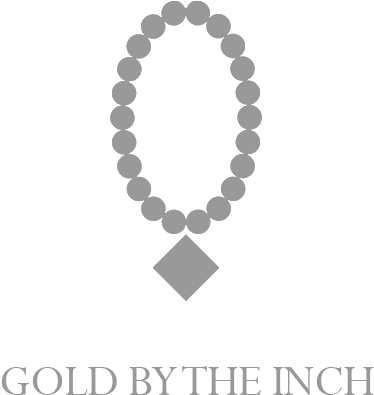 More Info - Pearl Necklace Black And White Clipart (515x515), Png Download