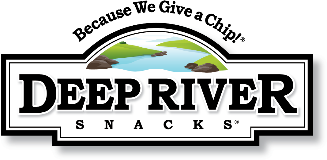 With This I Feel I Have Had A Comfortable And Successful - Deep River Rosemary Chips (1200x600), Png Download