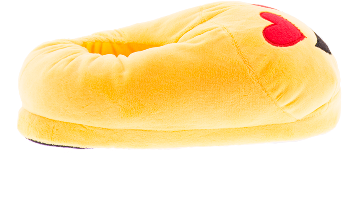 Front - Dessert (1245x1744), Png Download