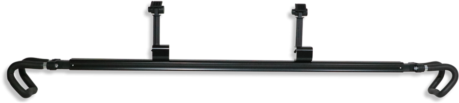 Bonnet For Tl2 - Shelf (1024x1024), Png Download