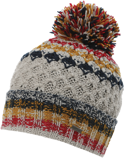 Dipa Cord - Beanie (510x510), Png Download