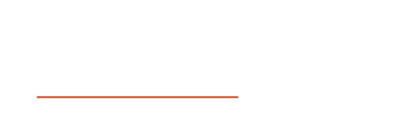 Sacramento Press (900x264), Png Download