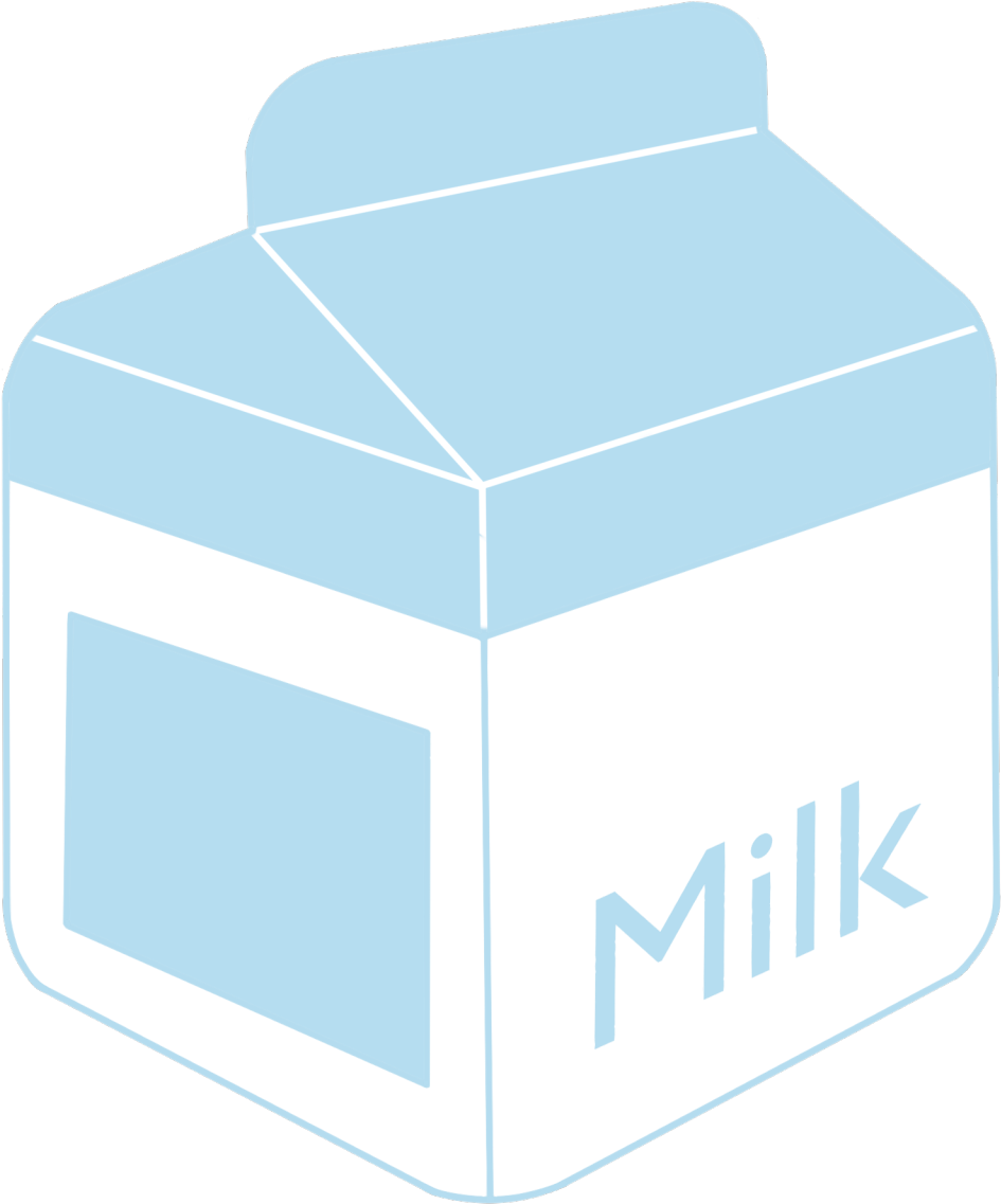 Blue Aesthetic // Reblog & Like If You - Pastel Green Png Kawaii (1280x1280), Png Download