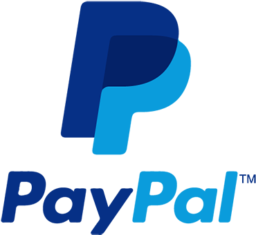 What Did Elon Musk Do At Paypal - Paypal Logo Transparent (400x374), Png Download